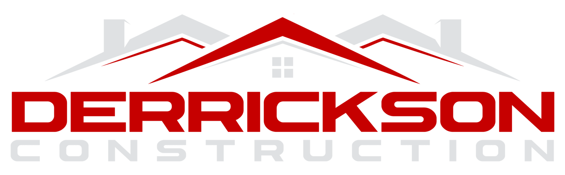 Derrickson Construction LLC
